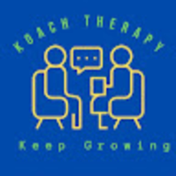 koachtherapy